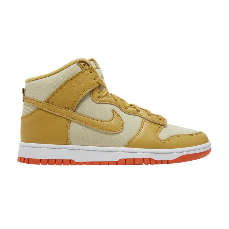 Nike Air Jordan 1 Children’s shoes